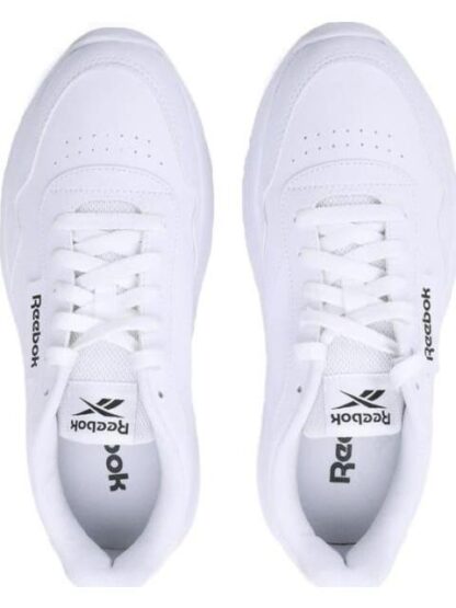 TENIS RAMBLE BLANCO REEBOK - Image 3