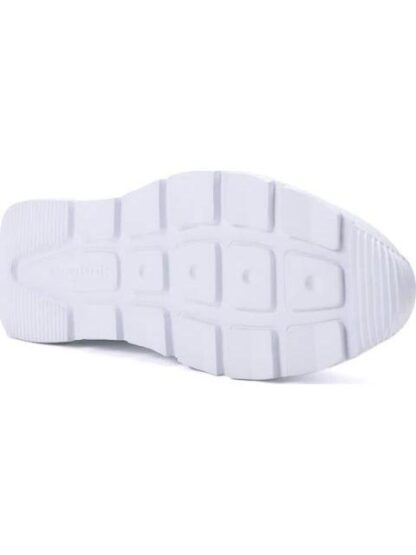 TENIS RAMBLE BLANCO REEBOK - Image 4