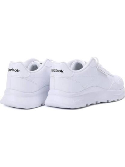 TENIS RAMBLE BLANCO REEBOK - Image 5