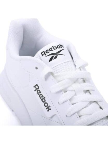 TENIS RAMBLE BLANCO REEBOK - Image 6