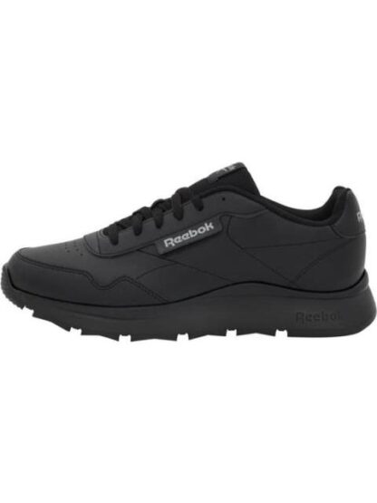 TENIS CASUAL RAMBLE NEGRO REEBOK