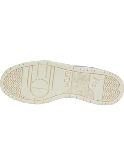 TENIS RBD GAME LOW BLANCO/NEGRO PUMA - Image 2
