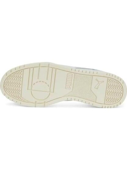 TENIS RBD GAME LOW BLANCO/NEGRO PUMA - Image 4
