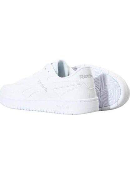 TENIS BB 1000 BLANCO REEBOK - Image 2