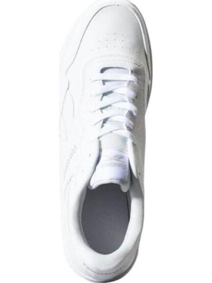 TENIS BB 1000 BLANCO REEBOK - Image 3