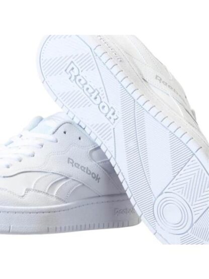 TENIS BB 1000 BLANCO REEBOK - Image 4
