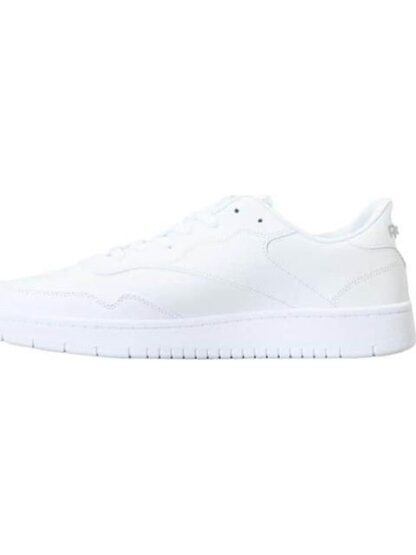 TENIS BB 1000 BLANCO REEBOK - Image 5