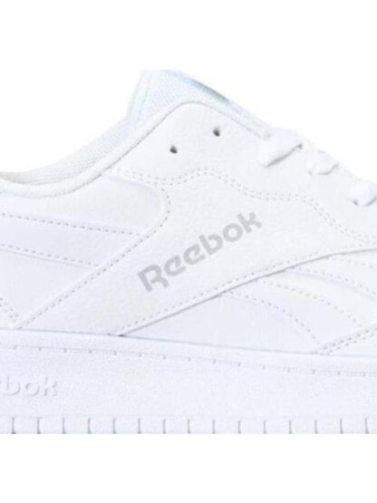 TENIS BB 1000 BLANCO REEBOK - Image 6