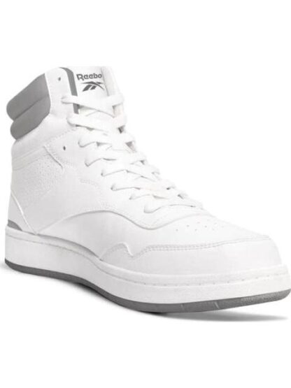TENIS CASUAL REEBOK BB 1000 MID BLANCO REEBOK - Image 2