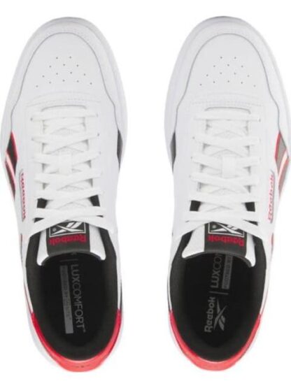 TENIS COURT ADVANCE BLANCO REEBOK - Image 3