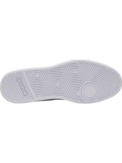 TENIS COURT ADVANCE BLANCO REEBOK - Image 4