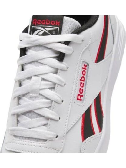 TENIS COURT ADVANCE BLANCO REEBOK - Image 6