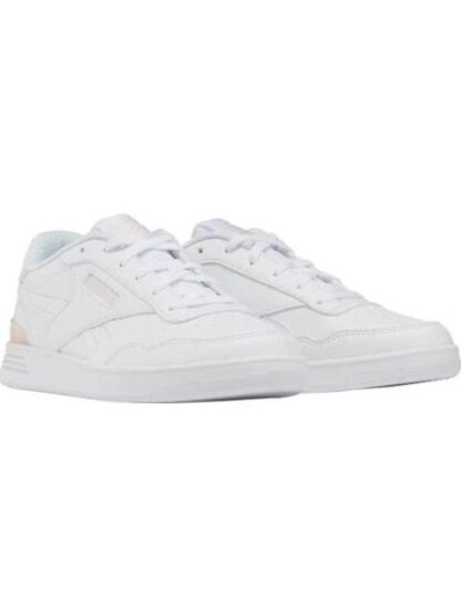 TENIS CASUAL COURT ADVANCE CLIP BLANCO REEBOK - Image 2