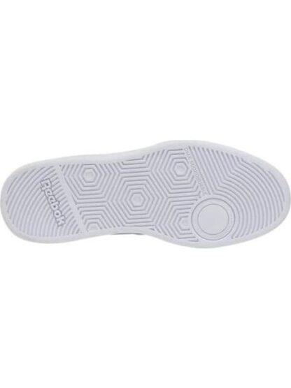 TENIS CASUAL COURT ADVANCE CLIP BLANCO REEBOK - Image 4