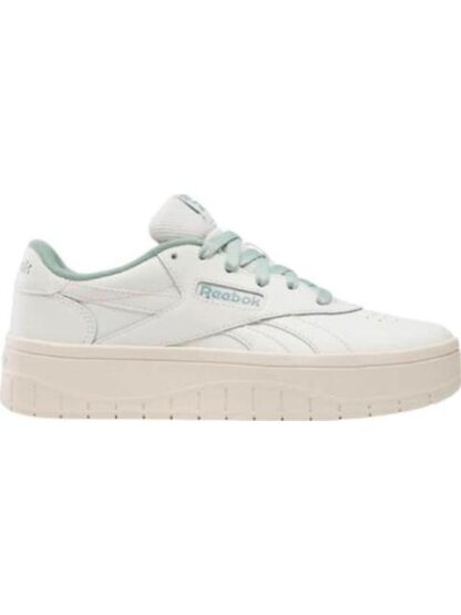 TENIS CASUAL REEBOK COURT ADVANCE SURGE BLANCO REEBOK