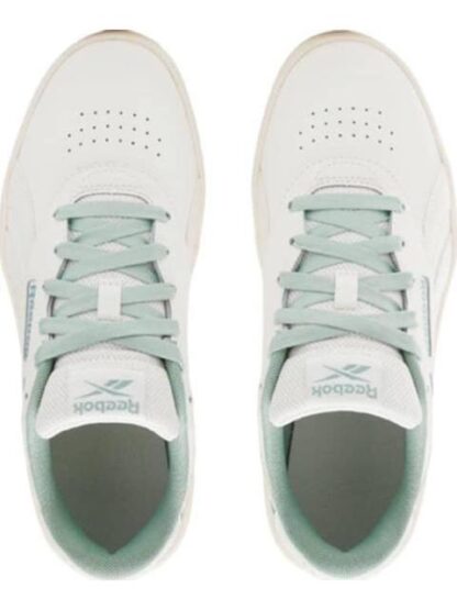 TENIS CASUAL REEBOK COURT ADVANCE SURGE BLANCO REEBOK - Image 3