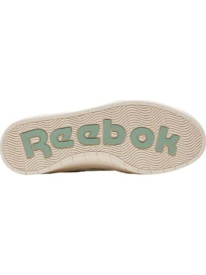 TENIS CASUAL REEBOK COURT ADVANCE SURGE BLANCO REEBOK - Image 4