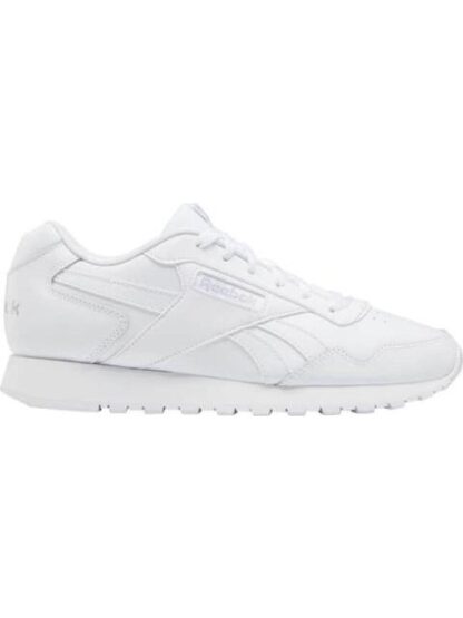 TENIS CASUAL REEBOK GLIDE BLANCO REEBOK