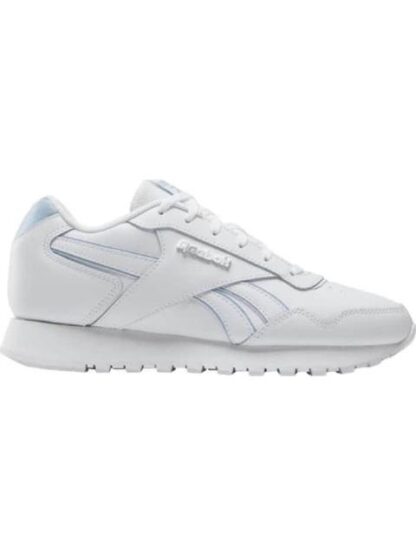 TENIS CASUAL REEBOK GLIDE BLANCO REEBOK