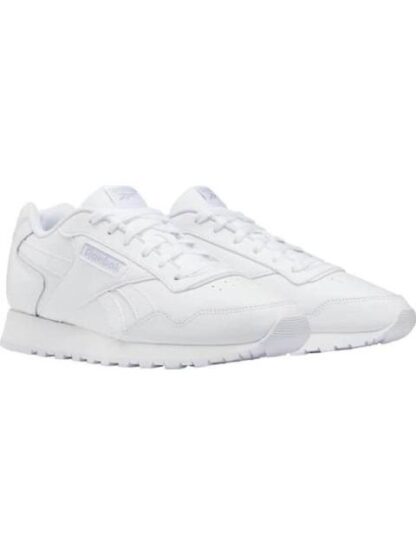 TENIS CASUAL REEBOK GLIDE BLANCO REEBOK - Image 2