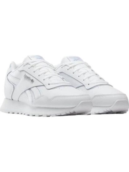 TENIS CASUAL REEBOK GLIDE BLANCO REEBOK - Image 2
