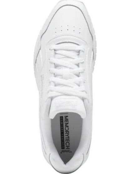 TENIS CASUAL REEBOK GLIDE BLANCO REEBOK - Image 3