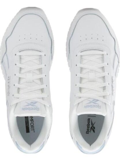 TENIS CASUAL REEBOK GLIDE BLANCO REEBOK - Image 3