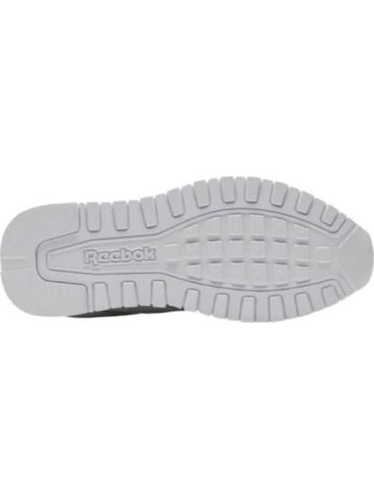 TENIS CASUAL REEBOK GLIDE BLANCO REEBOK - Image 4