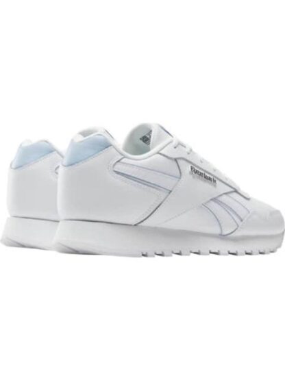 TENIS CASUAL REEBOK GLIDE BLANCO REEBOK - Image 5