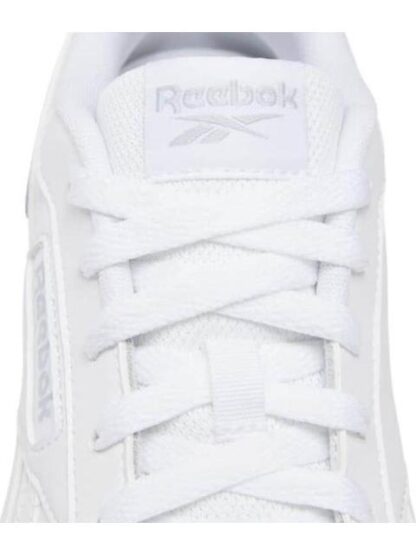 TENIS CASUAL REEBOK GLIDE BLANCO REEBOK - Image 6