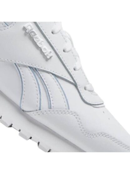TENIS CASUAL REEBOK GLIDE BLANCO REEBOK - Image 6