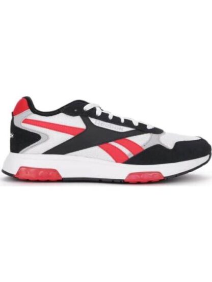 TENIS CASUAL REEBOK GLIDE DMX BLANCO REEBOK