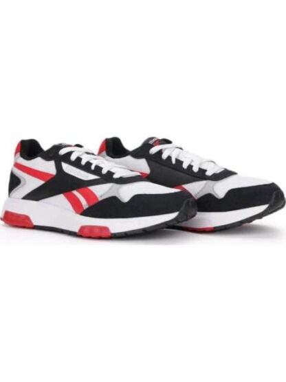 TENIS CASUAL REEBOK GLIDE DMX BLANCO REEBOK - Image 2