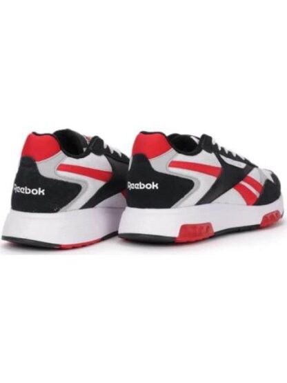 TENIS CASUAL REEBOK GLIDE DMX BLANCO REEBOK - Image 3