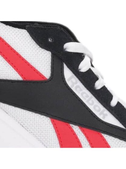 TENIS CASUAL REEBOK GLIDE DMX BLANCO REEBOK - Image 5