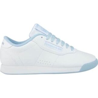 TENIS CASUAL REEBOK GLIDE RIPPLE DOUBLE BLANCO REEBOK