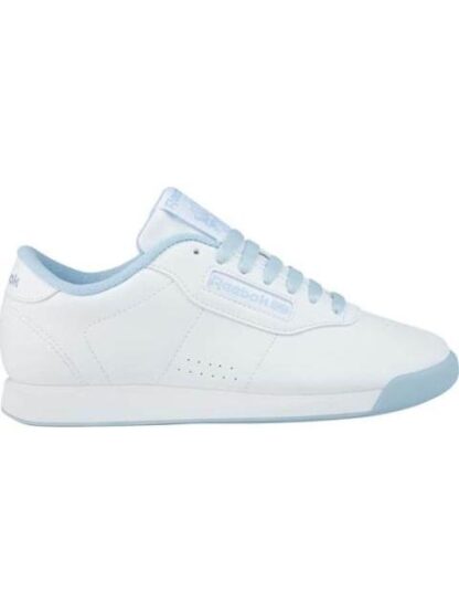 TENIS CASUAL REEBOK GLIDE RIPPLE DOUBLE BLANCO REEBOK