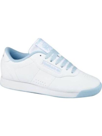 TENIS CASUAL REEBOK GLIDE RIPPLE DOUBLE BLANCO REEBOK - Image 2
