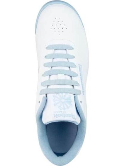 TENIS CASUAL REEBOK GLIDE RIPPLE DOUBLE BLANCO REEBOK - Image 3