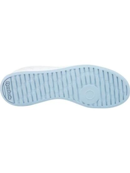 TENIS CASUAL REEBOK GLIDE RIPPLE DOUBLE BLANCO REEBOK - Image 4