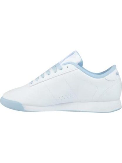TENIS CASUAL REEBOK GLIDE RIPPLE DOUBLE BLANCO REEBOK - Image 5