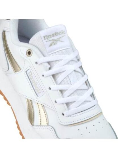 TENIS CASUAL REEBOK GLIDE RIPPLE DOUBLE BLANCO REEBOK - Image 6