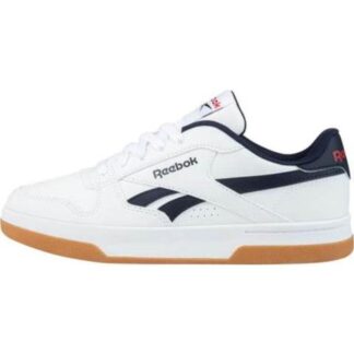 TENIS CASUAL REEBOK PRIME SET BLANCO REEBOK