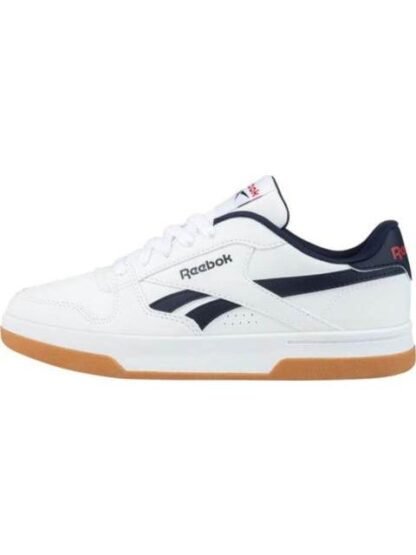 TENIS CASUAL REEBOK PRIME SET BLANCO REEBOK