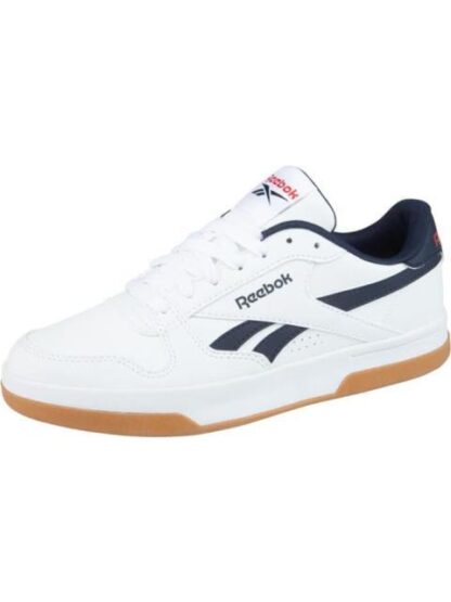 TENIS CASUAL REEBOK PRIME SET BLANCO REEBOK - Image 2