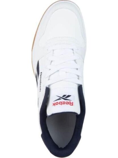 TENIS CASUAL REEBOK PRIME SET BLANCO REEBOK - Image 3