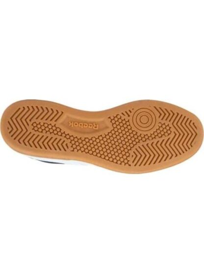 TENIS CASUAL REEBOK PRIME SET BLANCO REEBOK - Image 4