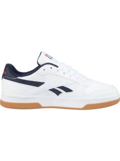 TENIS CASUAL REEBOK PRIME SET BLANCO REEBOK - Image 5