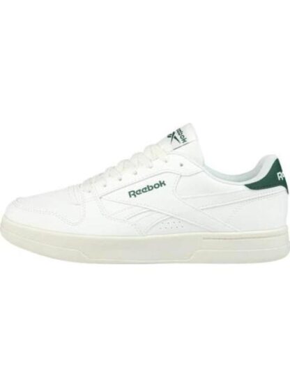 TENIS CASUAL REEBOK PRIME SET CREMA REEBOK