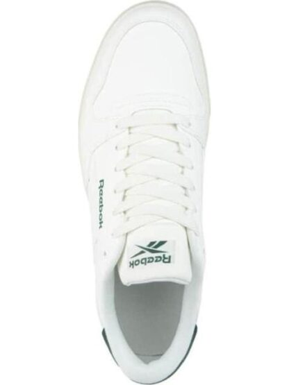 TENIS CASUAL REEBOK PRIME SET CREMA REEBOK - Image 3